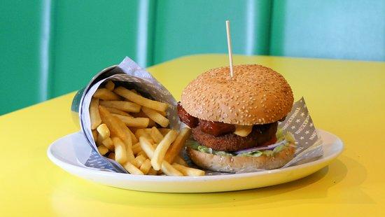 Tinseltown Star City